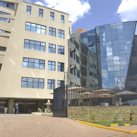 La Maison Royale - Westlands-2