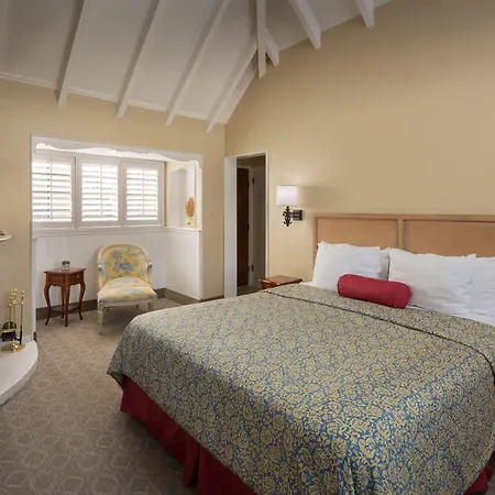Normandy Inn-2