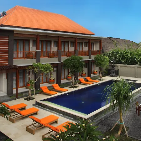 Kubu Cempaka Seminyak-2
