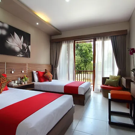 Kubu Cempaka Seminyak-3