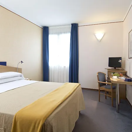 Park Hotel Sant'Elia-3