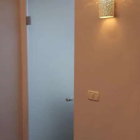 Central Boutique Hotel-2