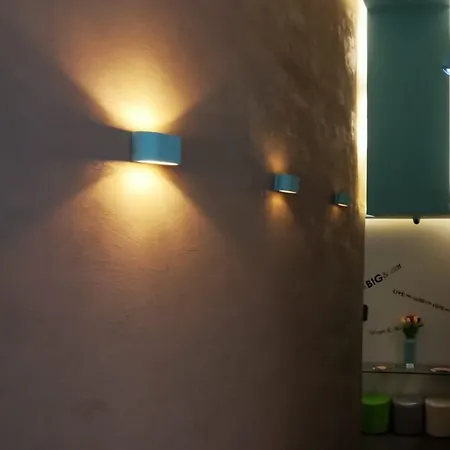Central Boutique Hotel-3