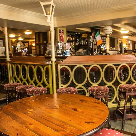 Kilford Arms-3