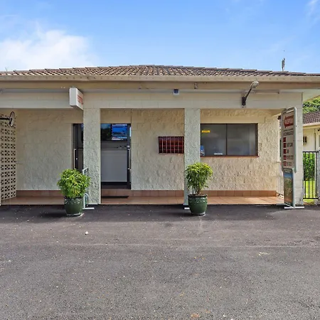 First City Caravilla-3