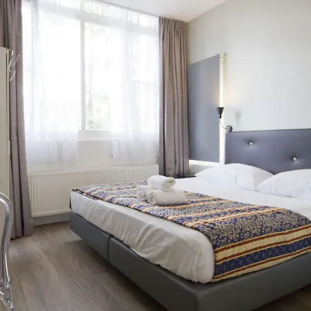 Acostar Hotel-3