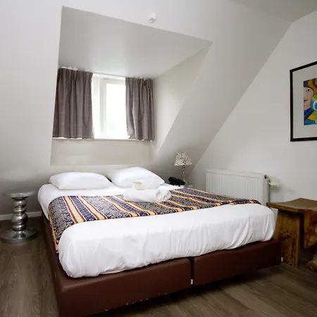 Acostar Hotel-2