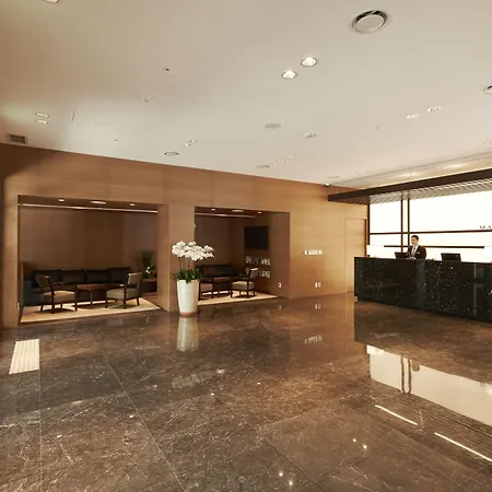 Mayplace Hotel-2