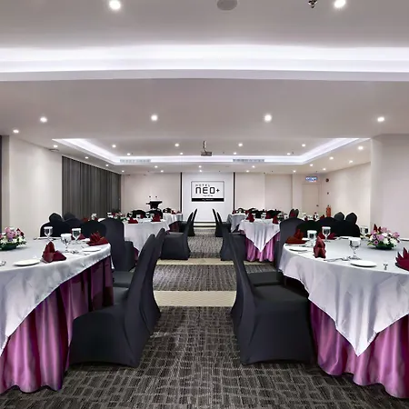Neo+ Penang-3