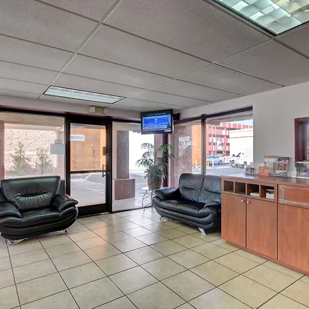 Dtlv, A Baymont By Wyndham-2