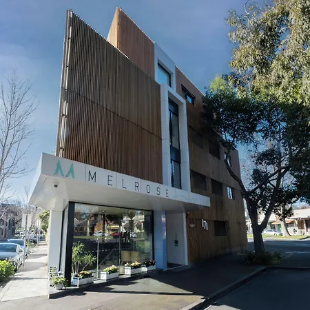 Melrose Apartments-3