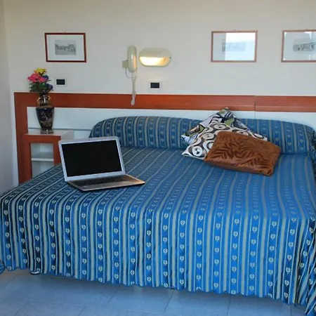 Hotel Melita Beach Experience-3