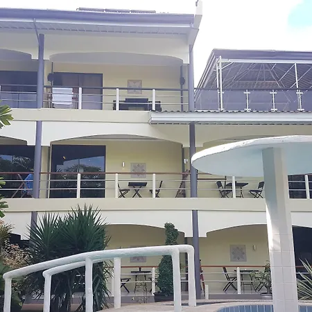 Alona Northland Resort-3