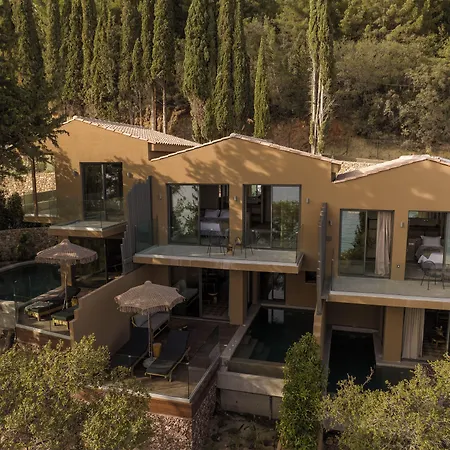 F Zeen Kefalonia (Adults Only)-3