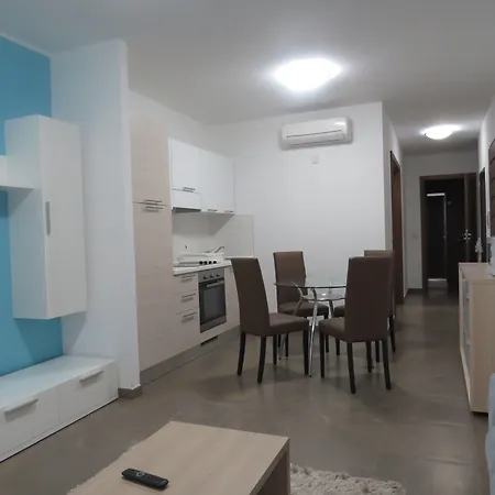 Strand Suites By Neu Collective-2