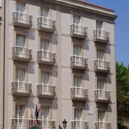Hotel Asturias-3
