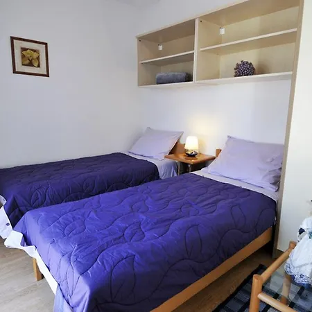 Villa Katarina-2