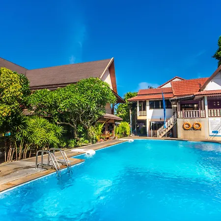 Asia Divers Resort-3