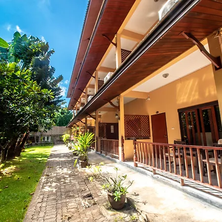Asia Divers Resort-2