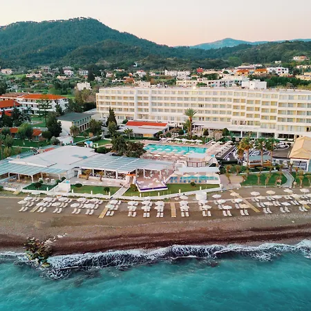 Blue Bay-3