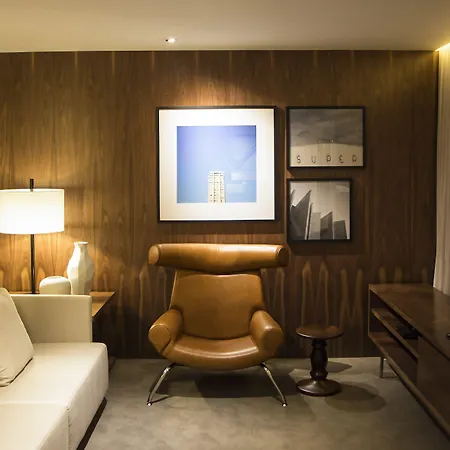 Nomaa Hotel-2