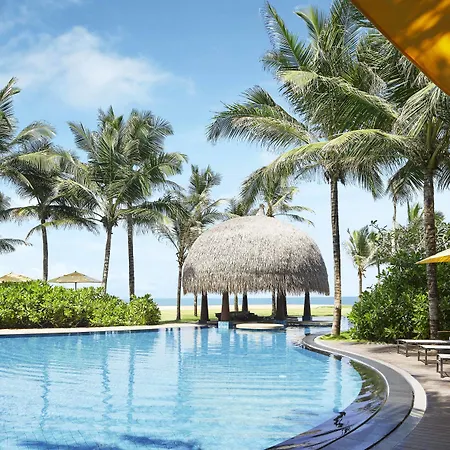 Sentido Heritance Negombo-3
