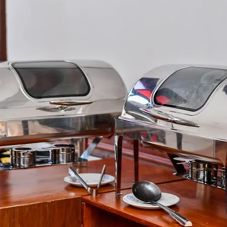 Forodhani Park Hotel-2