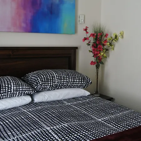 Black Rooster Guesthouse-2