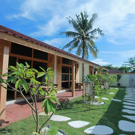 Pearl Of Trawangan-2