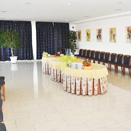Hotel Olympik-3