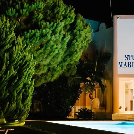 Marianna Studios-2