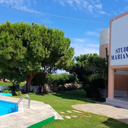 Marianna Studios-3
