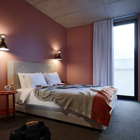 Alex Hotel-2