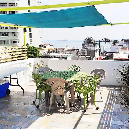 Oyster Hostel-3