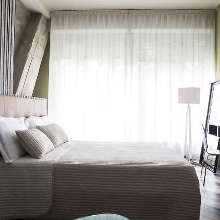 Serendipity Rooms-2