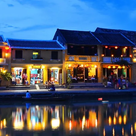 River Suites Hoi An-2