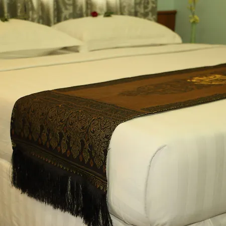 Royal City Hotel-2