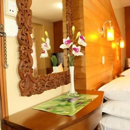 Royal City Hotel-3