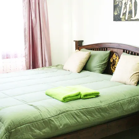 Tara Bed And Breakfast-3