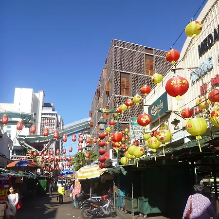 Lantern Hotel-3