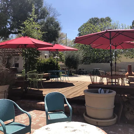 River Rock Inn-2