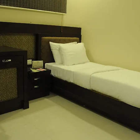 Harsha Residency-2