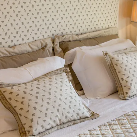 Torre Mannelli Suites-2