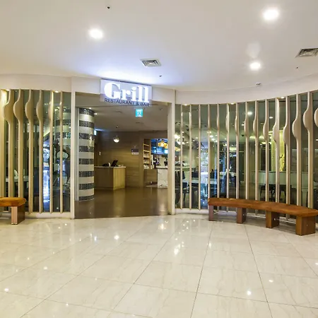 Hamilton Hotel-3