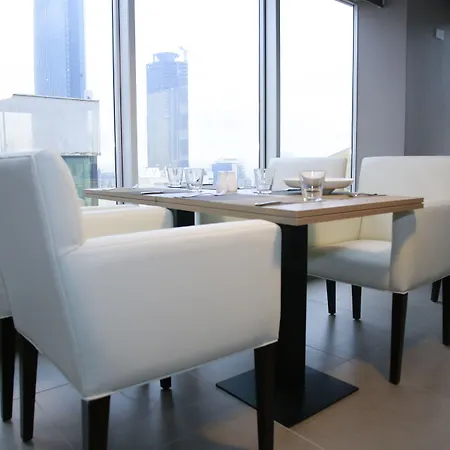 Prime Hotel-3