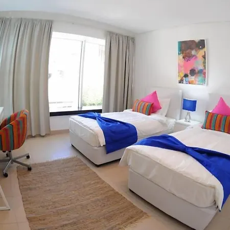 Prime Hotel-2