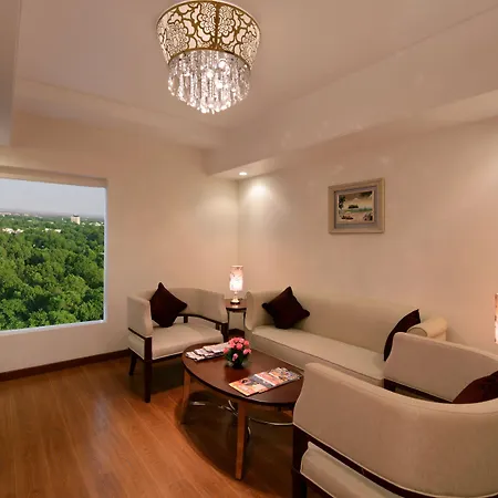 Lords Inn Jodhpur-2