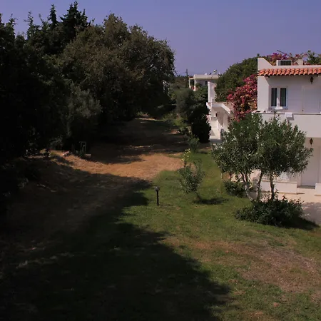 Ampavris Family Apartments-3