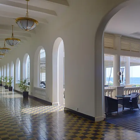Galle Face Hotel-2