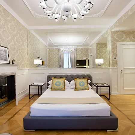 Duomo Rooms-2